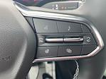2024 Chevrolet Blazer EV AWD SUV for sale #1231293 - photo 25