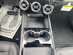 2024 Chevrolet Blazer EV AWD SUV for sale #1231293 - photo 26