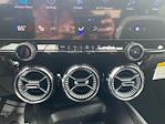 2024 Chevrolet Blazer EV AWD SUV for sale #1231293 - photo 27