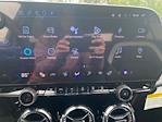 2024 Chevrolet Blazer EV AWD SUV for sale #1231293 - photo 28