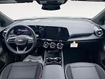 2024 Chevrolet Blazer EV AWD SUV for sale #1231293 - photo 5
