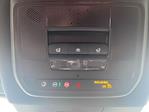 2024 Chevrolet Blazer EV AWD SUV for sale #1231293 - photo 31
