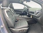 2024 Chevrolet Blazer EV AWD SUV for sale #1231293 - photo 32