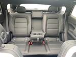 2024 Chevrolet Blazer EV AWD SUV for sale #1231293 - photo 33