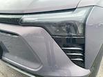 2024 Chevrolet Blazer EV AWD SUV for sale #1231293 - photo 8
