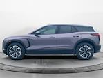 2024 Chevrolet Blazer EV AWD SUV for sale #1231293 - photo 10