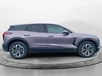 2024 Chevrolet Blazer EV AWD SUV for sale #1231293 - photo 11