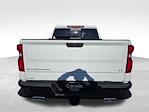 New 2026 Chevrolet Silverado 1500 LT Crew Cab for sale #1231350 - photo 10