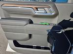 New 2026 Chevrolet Silverado 1500 LT Crew Cab for sale #1231350 - photo 13