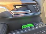 New 2026 Chevrolet Silverado 1500 LT Crew Cab for sale #1231350 - photo 14