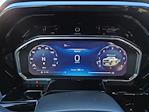 New 2026 Chevrolet Silverado 1500 LT Crew Cab for sale #1231350 - photo 15