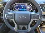 New 2026 Chevrolet Silverado 1500 LT Crew Cab for sale #1231350 - photo 16