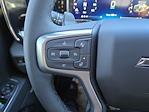 New 2026 Chevrolet Silverado 1500 LT Crew Cab for sale #1231350 - photo 17