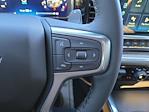 New 2026 Chevrolet Silverado 1500 LT Crew Cab for sale #1231350 - photo 18