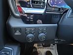 New 2026 Chevrolet Silverado 1500 LT Crew Cab for sale #1231350 - photo 19