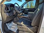 New 2026 Chevrolet Silverado 1500 LT Crew Cab for sale #1231350 - photo 2