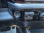 New 2026 Chevrolet Silverado 1500 LT Crew Cab for sale #1231350 - photo 20