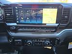 New 2026 Chevrolet Silverado 1500 LT Crew Cab for sale #1231350 - photo 23