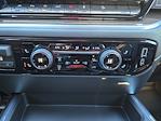 New 2026 Chevrolet Silverado 1500 LT Crew Cab for sale #1231350 - photo 24