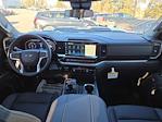 New 2026 Chevrolet Silverado 1500 LT Crew Cab for sale #1231350 - photo 3