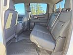 New 2026 Chevrolet Silverado 1500 LT Crew Cab for sale #1231350 - photo 30