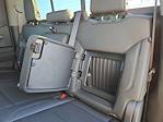 New 2026 Chevrolet Silverado 1500 LT Crew Cab for sale #1231350 - photo 32