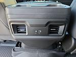 New 2026 Chevrolet Silverado 1500 LT Crew Cab for sale #1231350 - photo 33