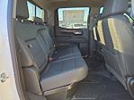 New 2026 Chevrolet Silverado 1500 LT Crew Cab for sale #1231350 - photo 36