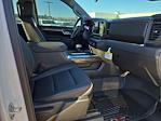 New 2026 Chevrolet Silverado 1500 LT Crew Cab for sale #1231350 - photo 37