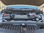 New 2026 Chevrolet Silverado 1500 LT Crew Cab for sale #1231350 - photo 38