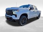 New 2026 Chevrolet Silverado 1500 LT Crew Cab for sale #1231350 - photo 5