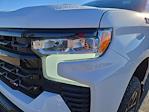 New 2026 Chevrolet Silverado 1500 LT Crew Cab for sale #1231350 - photo 6