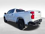New 2026 Chevrolet Silverado 1500 LT Crew Cab for sale #1231350 - photo 9