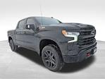 New 2026 Chevrolet Silverado 1500 LT Crew Cab for sale #1232088 - photo 1