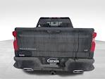 New 2026 Chevrolet Silverado 1500 LT Crew Cab for sale #1232088 - photo 10