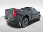 New 2026 Chevrolet Silverado 1500 LT Crew Cab for sale #1232088 - photo 11