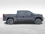 New 2026 Chevrolet Silverado 1500 LT Crew Cab for sale #1232088 - photo 12