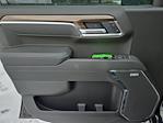 New 2026 Chevrolet Silverado 1500 LT Crew Cab for sale #1232088 - photo 13