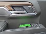New 2026 Chevrolet Silverado 1500 LT Crew Cab for sale #1232088 - photo 14