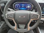 New 2026 Chevrolet Silverado 1500 LT Crew Cab for sale #1232088 - photo 16
