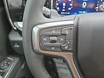 New 2026 Chevrolet Silverado 1500 LT Crew Cab for sale #1232088 - photo 17