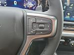 New 2026 Chevrolet Silverado 1500 LT Crew Cab for sale #1232088 - photo 18