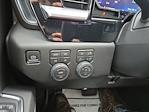 New 2026 Chevrolet Silverado 1500 LT Crew Cab for sale #1232088 - photo 19