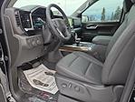 New 2026 Chevrolet Silverado 1500 LT Crew Cab for sale #1232088 - photo 2