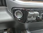 New 2026 Chevrolet Silverado 1500 LT Crew Cab for sale #1232088 - photo 20