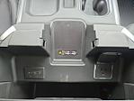 New 2026 Chevrolet Silverado 1500 LT Crew Cab for sale #1232088 - photo 21