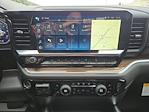 New 2026 Chevrolet Silverado 1500 LT Crew Cab for sale #1232088 - photo 23