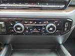 New 2026 Chevrolet Silverado 1500 LT Crew Cab for sale #1232088 - photo 24