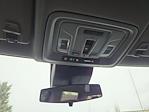 New 2026 Chevrolet Silverado 1500 LT Crew Cab for sale #1232088 - photo 28