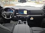 New 2026 Chevrolet Silverado 1500 LT Crew Cab for sale #1232088 - photo 3